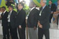 /album/consagra%c3%a7%c3%a3o%20comadip%202012%20-%20pastores/consagra%c3%a7%c3%a3o%20comadip%202012%20189-jpg/